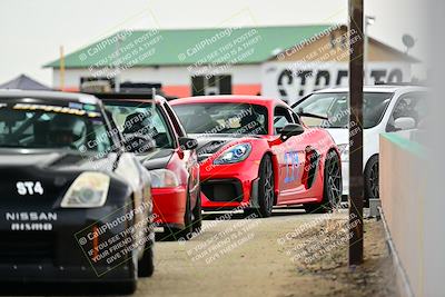 media/May-03-2025-Speed Ventures (Sat) [[ededc6c3fe]]/Red Group/Session 2 (Grid and Turn 14)/